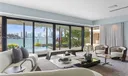 250 W San Marino Dr Photo