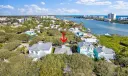 140 Intracoastal Circle Photo