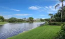 3755 Toulouse Drive Photo