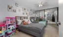 2861 SW Lakemont Place Photo