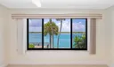 1630 Seaway Drive #208 Photo