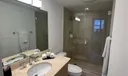 10275 Collins Ave #434 Photo
