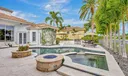 120 Monte Carlo Drive Photo