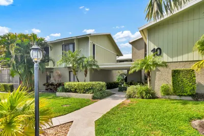 800 NW Fork Road #10-11 1
