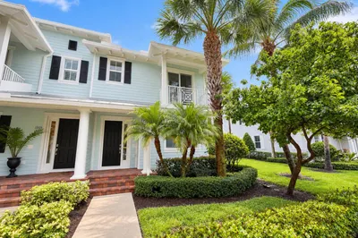 1201 Dakota Drive 1