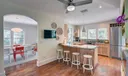 324 Croton Way Photo