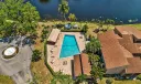 7598 NW 86th Ter #203 Photo