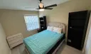1527 Woodbridge Lakes Circle Photo