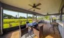4800 Eagle Drive Photo