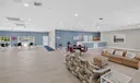 13953 Nesting Way #D Photo