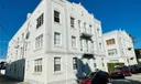1200 Euclid Ave #308 Photo