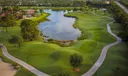 8216 Heritage Club Drive Photo