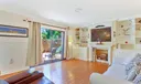 3201 Gardens East Drive #D Photo