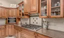 3272 SW Rivers End Way Photo