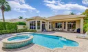 108 Tranquilla Drive Photo