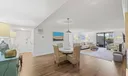 3250 S Ocean Boulevard #105s Photo
