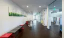 525 S Flagler Drive #21a Photo
