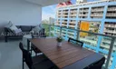 2101 Brickell Ave #1104 Photo