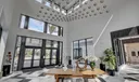 8104 Laurel Falls Drive Photo