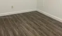 Miami Rental Photo
