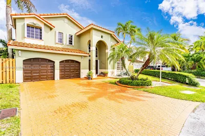 11155 SW 160th Ct 1