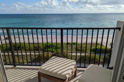 9273 Collins Ave #1004 1