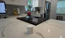 8182 Springtree Road Photo