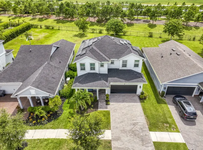 Just Listed | 889 Wandering Willow Way