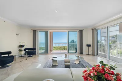4180 N Highway A1a #305b 1