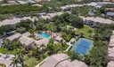 236 Village Boulevard #1303 Photo