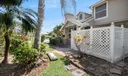 3642 SW Sunset Trace Circle Photo