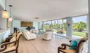2033 SW Mockingbird Lane Photo