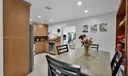 760 E 55th St Photo