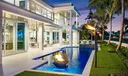 1654 Sabal Palm Drive Photo