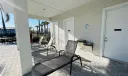 3913 Mentmore Lane Photo