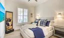 201 Danube Way Photo