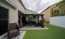 2810 E River Run Cir E Photo