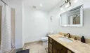 9247 NW 61st Street Photo