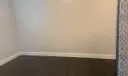 9024 Pache Boulevard #A Photo