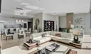 7934 WEST DRIVE #902 Photo