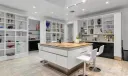 1450 Enclave Cir Photo
