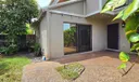 608 Commodore Dr Photo