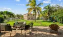 4843 SE Duval Drive Photo