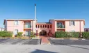 4685 NW 9th St #210 Photo