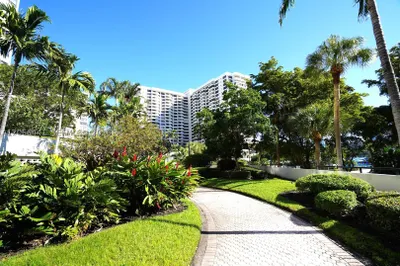 600 Three Islands Blvd #1416 1