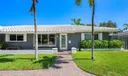1351 SW 8th Street Photo