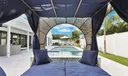 441 S Lyra Circle Photo