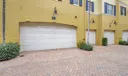 326 Tuxedo Lane Photo