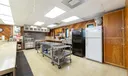 1651 SW 35th Circle Photo