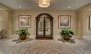 159 Remo Place Photo